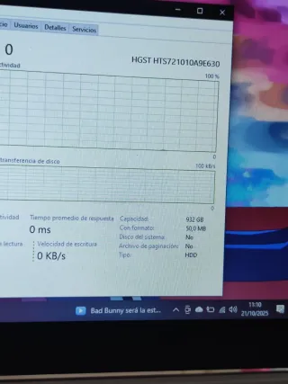 MSI Prestige PE60 GAMING
