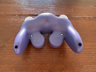 Controller GameCube per Nintendo Switch 2