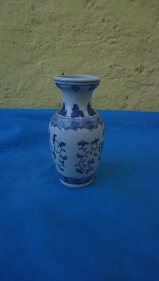  Jarrones variados ver fotos y medidas