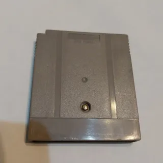 Mario's Picross Gameboy Nintendo