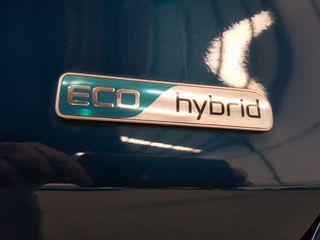 KIA NIRO DRIVE 1.6 142 CV AT6