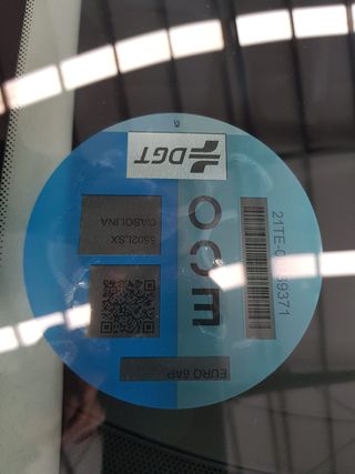 KIA NIRO DRIVE 1.6 142 CV AT6