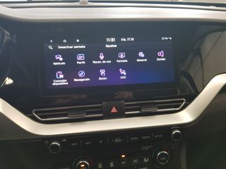 KIA NIRO DRIVE 1.6 142 CV AT6