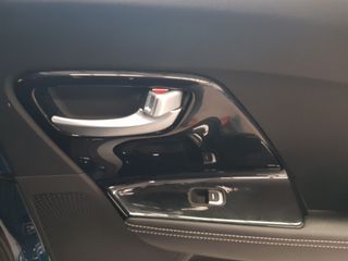 KIA NIRO DRIVE 1.6 142 CV AT6