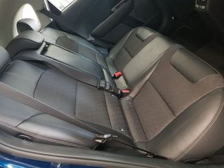 KIA NIRO DRIVE 1.6 142 CV AT6