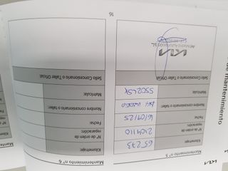 KIA NIRO DRIVE 1.6 142 CV AT6