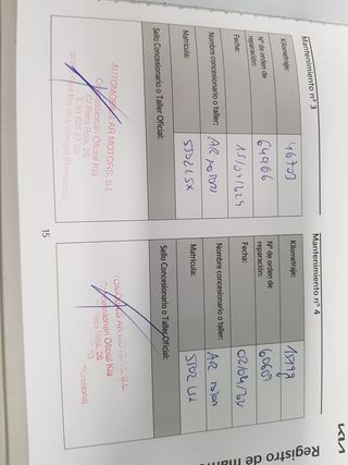 KIA NIRO DRIVE 1.6 142 CV AT6