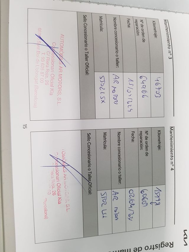 KIA NIRO DRIVE 1.6 142 CV AT6