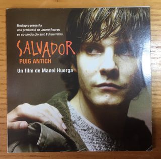 SET de películas, TODAS por 2€