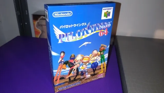 Nuevos, 11 juegos Japón de Nintendo, Sega y Sony