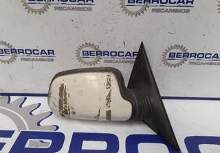 Mg 98291 e6008337 espejo retrovisor serie 400 (rt)