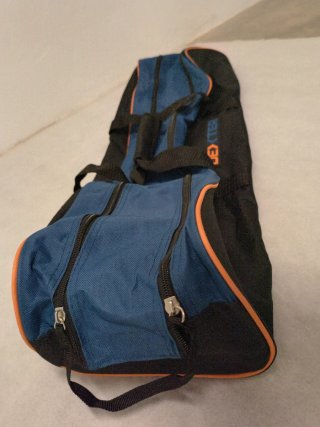NUEVO Cortador de baldosas Dexter + Bolsa