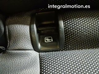 Mercedes Clase GLB 180d Business Solution