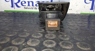 754734 9676427477-01 antirrobo citroen ds5 1.6