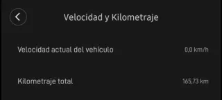 Patinete Xiaomi Mi Scooter M365