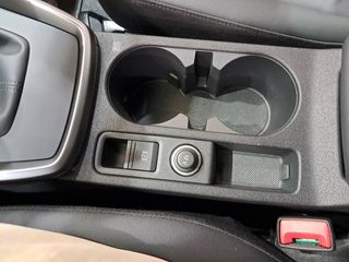 Audi A3 Sportback 30 TFSI 81kW (110CV)