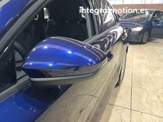 Audi A3 Sportback 30 TFSI 81kW (110CV)