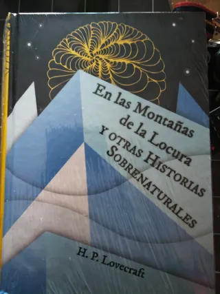 Varios como se detalla en las fotos