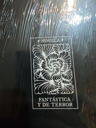 Varios como se detalla en las fotos