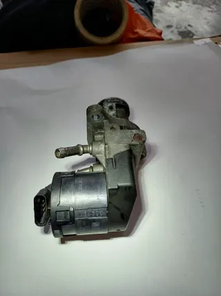Válvula EGR BMW 781087102