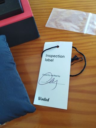 Reloj Tissot Carson Automático 