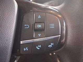 Ford Fiesta 1.1 Ti-VCT 55kW (75CV) Trend 5p