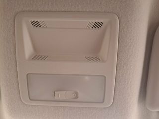 Ford Fiesta 1.1 Ti-VCT 55kW (75CV) Trend 5p