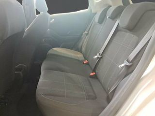 Ford Fiesta 1.1 Ti-VCT 55kW (75CV) Trend 5p