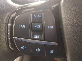 Ford Fiesta 1.1 Ti-VCT 55kW (75CV) Trend 5p