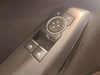 Ford Fiesta 1.1 Ti-VCT 55kW (75CV) Trend 5p