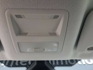 Ford Fiesta 1.1 Ti-VCT 55kW (75CV) Trend 5p