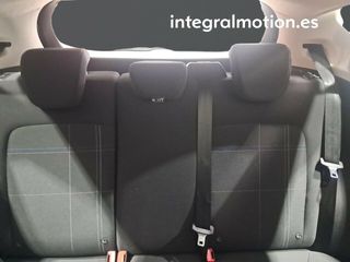 Ford Fiesta 1.1 Ti-VCT 55kW (75CV) Trend 5p