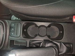 Ford Fiesta 1.1 Ti-VCT 55kW (75CV) Trend 5p