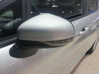 Ford Fiesta 1.1 Ti-VCT 55kW (75CV) Trend 5p