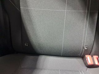 Ford Fiesta 1.1 Ti-VCT 55kW (75CV) Trend 5p