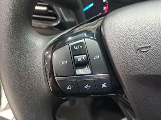 Ford Fiesta 1.1 Ti-VCT 55kW (75CV) Trend 5p