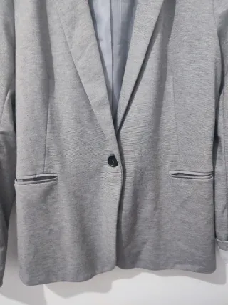 Blazer Stradivarius XL