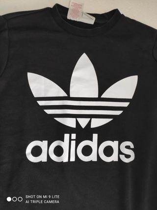 Bellissima felpa, Prezzo affare Solo 15euro
