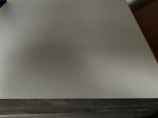 Suelo técnico modular 60x60