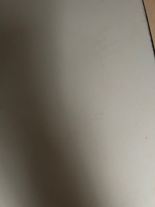 Suelo técnico modular 60x60