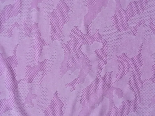 Camiseta deportiva mujer rosa