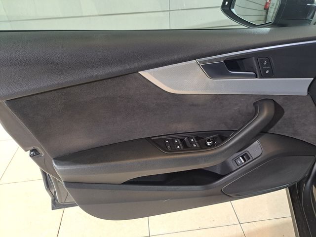 Audi A5 SPORTBACK 2.0 TDI 190 CV SPORT