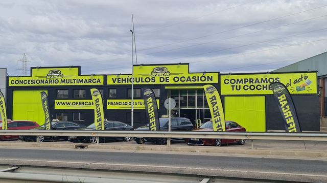 Audi A5 SPORTBACK 2.0 TDI 190 CV SPORT