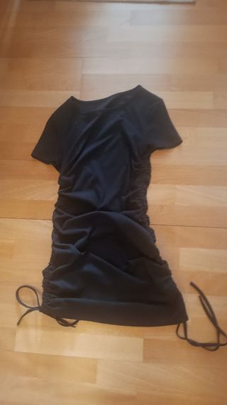 Set di abbigliamento da donna Zara and Shein Zara taglia M