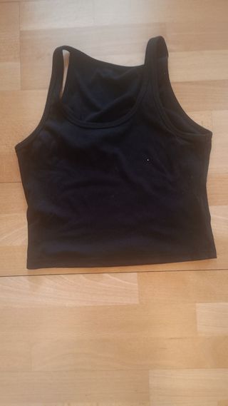 Set di abbigliamento da donna Zara and Shein Zara taglia M