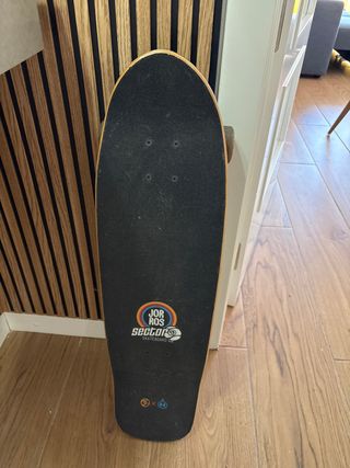 Skate Longboard Sector 9