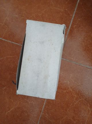 4 carretes de sedal para pesca