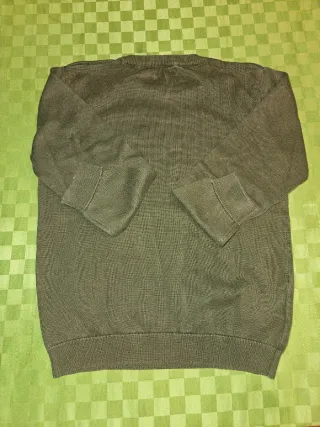 Golfino bambino 9 anni altezza 134