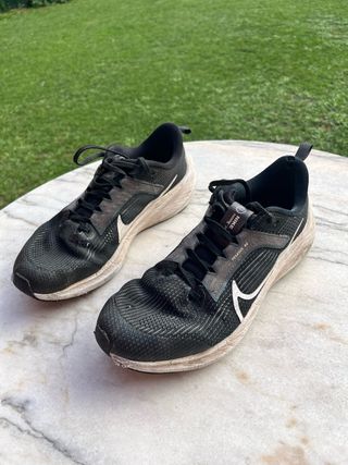 Nike Pegasus 40 Talla 38