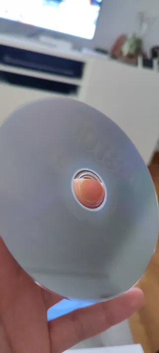 PS4 Has Sido Tu - Playlink